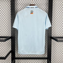 Camisa do Grêmio ll 2025/26 Masculina Torcedor