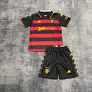 Conjunto Infantil Sport l 26/27
