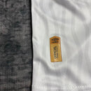 Conjunto Infantil Santos l 26/27
