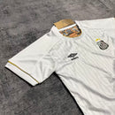Conjunto Infantil Santos l 26/27