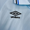 Camisa do Grêmio ll 2025/26 Masculina Torcedor