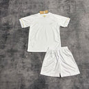 Conjunto Infantil Santos l 26/27