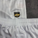 Conjunto Infantil Santos l 26/27