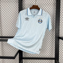 Camisa do Grêmio ll 2025/26 Masculina Torcedor