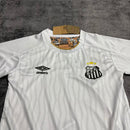 Conjunto Infantil Santos l 26/27