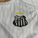 Conjunto Infantil Santos l 26/27