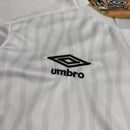 Conjunto Infantil Santos l 26/27