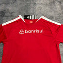 Conjunto Infantil Internacional l 26/27