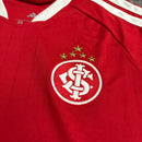 Conjunto Infantil Internacional l 26/27