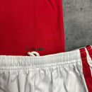 Conjunto Infantil Internacional l 26/27