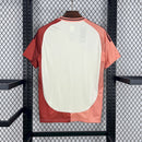 Camisa do Lyon lll 2024/25 Masculina Torcedor