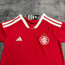 Conjunto Infantil Internacional l 26/27