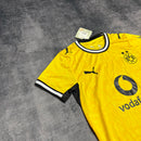 Conjunto Infantil Borussia Dortmund l 26/27
