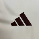 Camisa do Lyon lll 2024/25 Masculina Torcedor