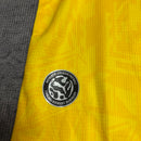 Conjunto Infantil Borussia Dortmund l 26/27