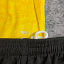 Conjunto Infantil Borussia Dortmund l 26/27