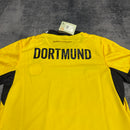 Conjunto Infantil Borussia Dortmund l 26/27