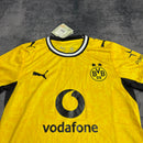 Conjunto Infantil Borussia Dortmund l 26/27
