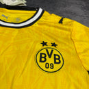 Conjunto Infantil Borussia Dortmund l 26/27