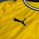 Conjunto Infantil Borussia Dortmund l 26/27