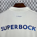 Camisa do Porto lll 2025/26 Masculina Torcedor