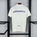 Camisa do Porto lll 2025/26 Masculina Torcedor
