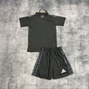 Conjunto Infantil Inter Miami ll 26/27