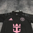 Conjunto Infantil Inter Miami ll 26/27