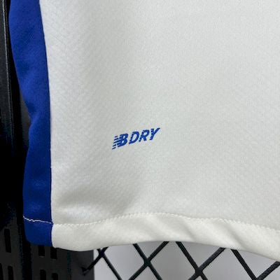 Camisa do Porto lll 2025/26 Masculina Torcedor