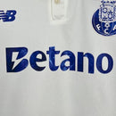 Camisa do Porto lll 2025/26 Masculina Torcedor