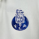 Camisa do Porto lll 2025/26 Masculina Torcedor