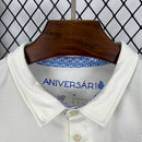 Camisa do Porto lll 2025/26 Masculina Torcedor