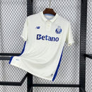 Camisa do Porto lll 2025/26 Masculina Torcedor