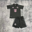 Conjunto Infantil Inter Miami ll 26/27