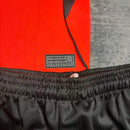 Conjunto Infantil Holanda l 2026