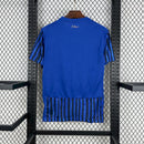 Camisa Al Hilal l 25/26 | Versão Torcedor Masculina