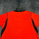Conjunto Infantil Holanda l 2026