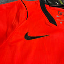 Conjunto Infantil Holanda l 2026
