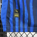 Camisa Al Hilal l 25/26 | Versão Torcedor Masculina
