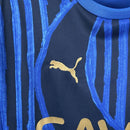 Camisa Al Hilal l 25/26 | Versão Torcedor Masculina