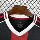 Camisa do River Plate ll 2025/26 Masculina Torcedor