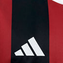Camisa do River Plate ll 2025/26 Masculina Torcedor