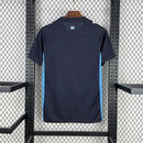 Camisa Olympique de Marseille ll 25/26 | Versão Torcedor Masculina