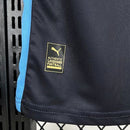 Camisa Olympique de Marseille ll 25/26 | Versão Torcedor Masculina