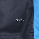 Camisa Olympique de Marseille ll 25/26 | Versão Torcedor Masculina