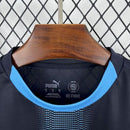 Camisa Olympique de Marseille ll 25/26 | Versão Torcedor Masculina