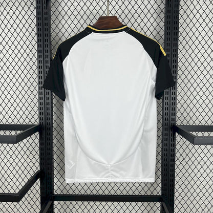 Camisa do Atlético Mineiro ll 2025/26 Masculina Torcedor