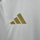 Camisa do Atlético Mineiro ll 2025/26 Masculina Torcedor
