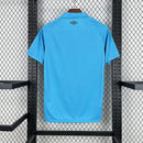 Camisa do Santos lll 2025/26 Masculina Torcedor
