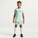 Conjunto Infantil França ll 2026